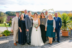astridharzendorf.de-23.10.2021-hochzeit-steffi-andi-07-family-friends-42