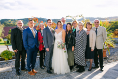 astridharzendorf.de-23.10.2021-hochzeit-steffi-andi-07-family-friends-46
