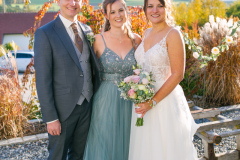astridharzendorf.de-23.10.2021-hochzeit-steffi-andi-07-family-friends-47
