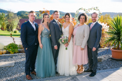astridharzendorf.de-23.10.2021-hochzeit-steffi-andi-07-family-friends-49
