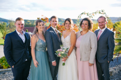 astridharzendorf.de-23.10.2021-hochzeit-steffi-andi-07-family-friends-51