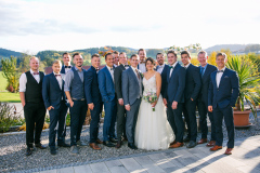 astridharzendorf.de-23.10.2021-hochzeit-steffi-andi-07-family-friends-54
