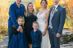 astridharzendorf.de-23.10.2021-hochzeit-steffi-andi-07-family-friends-60