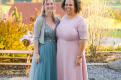 astridharzendorf.de-23.10.2021-hochzeit-steffi-andi-07-family-friends-67