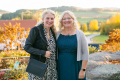 astridharzendorf.de-23.10.2021-hochzeit-steffi-andi-07-family-friends-72