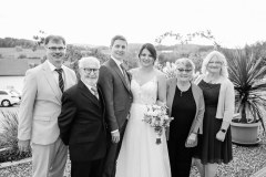 astridharzendorf.de-23.10.2021-hochzeit-steffi-andi-07-family-friends-sw-15