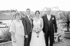 astridharzendorf.de-23.10.2021-hochzeit-steffi-andi-07-family-friends-sw-20