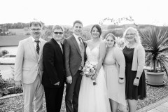 astridharzendorf.de-23.10.2021-hochzeit-steffi-andi-07-family-friends-sw-3