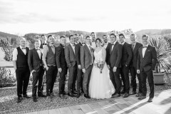 astridharzendorf.de-23.10.2021-hochzeit-steffi-andi-07-family-friends-sw-54