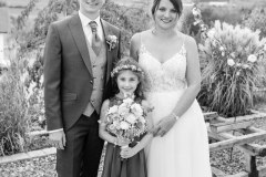 astridharzendorf.de-23.10.2021-hochzeit-steffi-andi-07-family-friends-sw-9