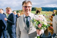 astridharzendorf.de-23.10.2021-hochzeit-steffi-andi-05-gratulation-111