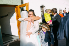 astridharzendorf.de-23.10.2021-hochzeit-steffi-andi-05-gratulation-131
