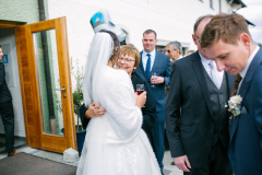 astridharzendorf.de-23.10.2021-hochzeit-steffi-andi-05-gratulation-36
