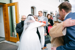 astridharzendorf.de-23.10.2021-hochzeit-steffi-andi-05-gratulation-44