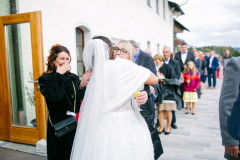 astridharzendorf.de-23.10.2021-hochzeit-steffi-andi-05-gratulation-48