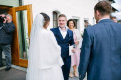 astridharzendorf.de-23.10.2021-hochzeit-steffi-andi-05-gratulation-65