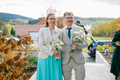 astridharzendorf.de-23.10.2021-hochzeit-steffi-andi-05-gratulation-79