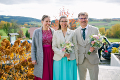 astridharzendorf.de-23.10.2021-hochzeit-steffi-andi-05-gratulation-80