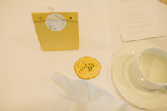 astridharzendorf.de-23.10.2021-hochzeit-steffi-andi-06-nachmittag-11