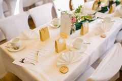 astridharzendorf.de-23.10.2021-hochzeit-steffi-andi-06-nachmittag-16
