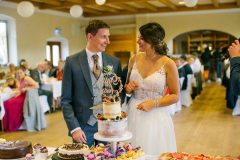 astridharzendorf.de-23.10.2021-hochzeit-steffi-andi-06-nachmittag-38