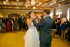 astridharzendorf.de-23.10.2021-hochzeit-steffi-andi-06-nachmittag-73