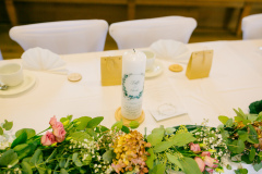 astridharzendorf.de-23.10.2021-hochzeit-steffi-andi-06-nachmittag-8