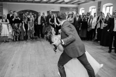 astridharzendorf.de-23.10.2021-hochzeit-steffi-andi-06-nachmittag-sw-68