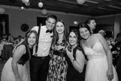 astridharzendorf.de-23.10.2021-hochzeit-steffi-andi-09-party-sw-57