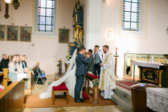 astridharzendorf.de-23.10.2021-hochzeit-steffi-andi-04-trauung-111