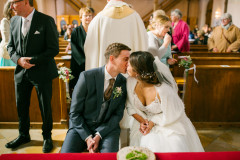 astridharzendorf.de-23.10.2021-hochzeit-steffi-andi-04-trauung-112