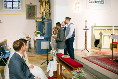 astridharzendorf.de-23.10.2021-hochzeit-steffi-andi-04-trauung-114