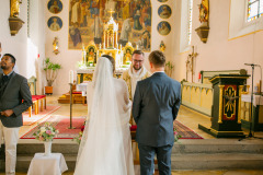 astridharzendorf.de-23.10.2021-hochzeit-steffi-andi-04-trauung-119