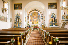 astridharzendorf.de-23.10.2021-hochzeit-steffi-andi-04-trauung-12