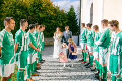 astridharzendorf.de-23.10.2021-hochzeit-steffi-andi-04-trauung-127
