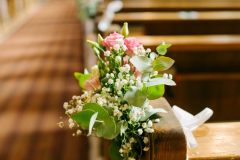 astridharzendorf.de-23.10.2021-hochzeit-steffi-andi-04-trauung-13
