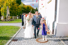 astridharzendorf.de-23.10.2021-hochzeit-steffi-andi-04-trauung-141