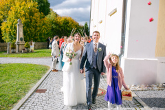 astridharzendorf.de-23.10.2021-hochzeit-steffi-andi-04-trauung-145