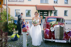 astridharzendorf.de-23.10.2021-hochzeit-steffi-andi-04-trauung-25