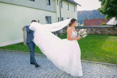 astridharzendorf.de-23.10.2021-hochzeit-steffi-andi-04-trauung-29