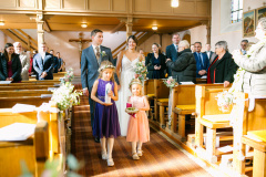 astridharzendorf.de-23.10.2021-hochzeit-steffi-andi-04-trauung-38