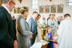 astridharzendorf.de-23.10.2021-hochzeit-steffi-andi-04-trauung-39