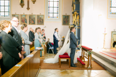 astridharzendorf.de-23.10.2021-hochzeit-steffi-andi-04-trauung-42