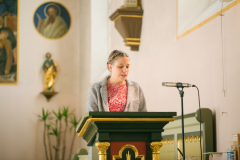 astridharzendorf.de-23.10.2021-hochzeit-steffi-andi-04-trauung-45