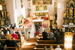 astridharzendorf.de-23.10.2021-hochzeit-steffi-andi-04-trauung-51