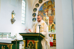 astridharzendorf.de-23.10.2021-hochzeit-steffi-andi-04-trauung-58