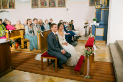 astridharzendorf.de-23.10.2021-hochzeit-steffi-andi-04-trauung-59