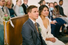 astridharzendorf.de-23.10.2021-hochzeit-steffi-andi-04-trauung-60