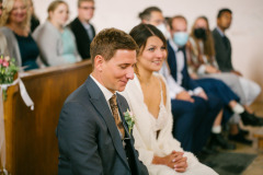 astridharzendorf.de-23.10.2021-hochzeit-steffi-andi-04-trauung-61