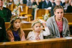 astridharzendorf.de-23.10.2021-hochzeit-steffi-andi-04-trauung-65